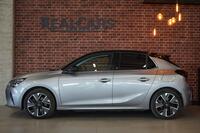 Opel Corsa-e vaihtoauto