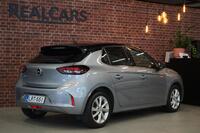 Opel Corsa-e vaihtoauto