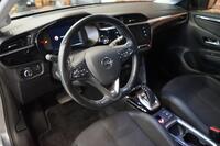 Opel Corsa-e vaihtoauto