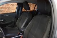 Opel Corsa-e vaihtoauto