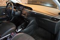 Opel Corsa-e vaihtoauto