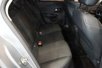 Opel Corsa-e vaihtoauto