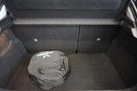 Opel Corsa-e vaihtoauto