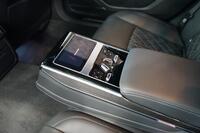 Audi A8 vaihtoauto