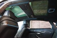 Audi A8 vaihtoauto
