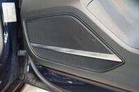 Audi A8 vaihtoauto