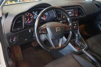 SEAT Leon vaihtoauto