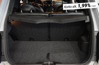 Fiat 500e vaihtoauto