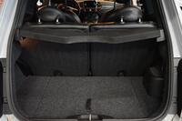 Fiat 500e vaihtoauto