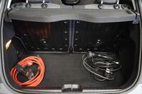 Fiat 500e vaihtoauto