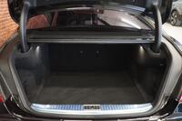 Mercedes-Benz S vaihtoauto