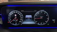 Mercedes-Benz S vaihtoauto