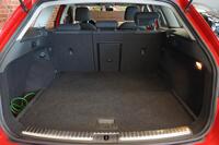 SEAT Leon ST vaihtoauto