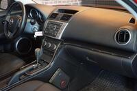 Mazda 6 vaihtoauto