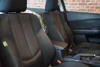Mazda 6 vaihtoauto