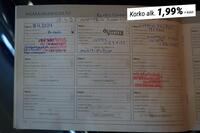 Alfa Romeo Giulietta vaihtoauto