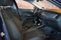 Alfa Romeo Giulietta vaihtoauto