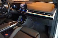BMW iX1 vaihtoauto