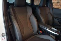 BMW iX1 vaihtoauto