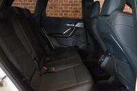 BMW iX1 vaihtoauto