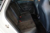 SEAT Leon ST vaihtoauto