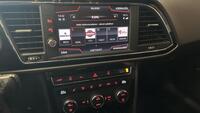 SEAT Leon ST vaihtoauto