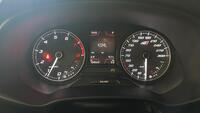 SEAT Leon ST vaihtoauto