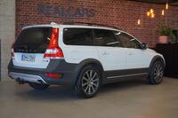 Volvo XC70 vaihtoauto