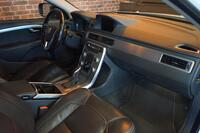 Volvo XC70 vaihtoauto