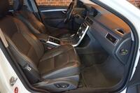 Volvo XC70 vaihtoauto