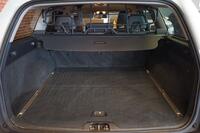 Volvo XC70 vaihtoauto