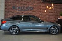 BMW 335 vaihtoauto