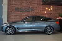 BMW 335 vaihtoauto