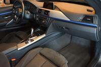 BMW 335 vaihtoauto