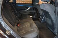 BMW 335 vaihtoauto