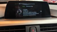 BMW 335 vaihtoauto