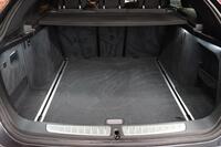 BMW 335 vaihtoauto