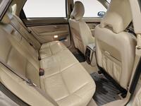 Volvo S80 vaihtoauto
