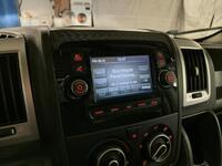 Citroën Jumper vaihtoauto