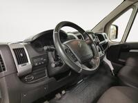 Citroën Jumper vaihtoauto