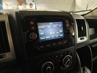 Citroën Jumper vaihtoauto