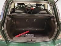 Mini Cooper vaihtoauto