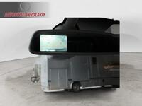 Mercedes-Benz Citan vaihtoauto