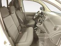 Mercedes-Benz Citan vaihtoauto