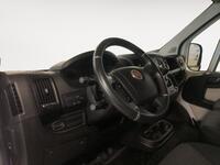 Fiat Ducato vaihtoauto