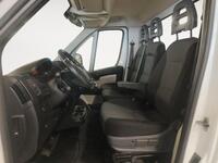 Fiat Ducato vaihtoauto