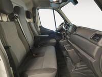 Renault Master vaihtoauto