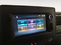 Renault Master vaihtoauto