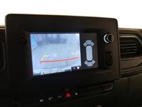 Renault Master vaihtoauto