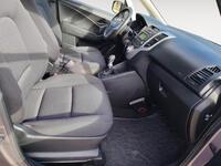 Hyundai ix20 vaihtoauto